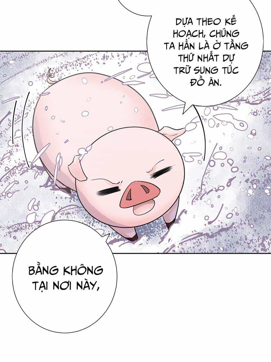 Bản Giáo Chủ Thân Bất Do Kỷ - Chương 34 - ảnh 68
