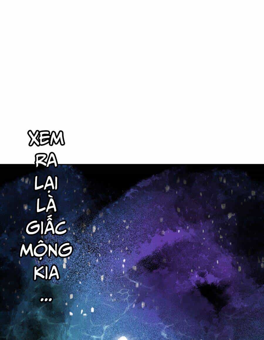 Bản Giáo Chủ Thân Bất Do Kỷ - Chương 34 - ảnh 8