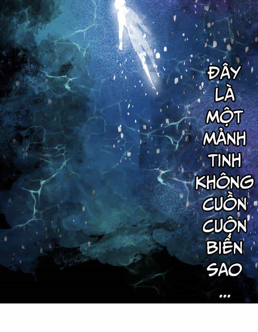 Bản Giáo Chủ Thân Bất Do Kỷ - Chương 34 - ảnh 9