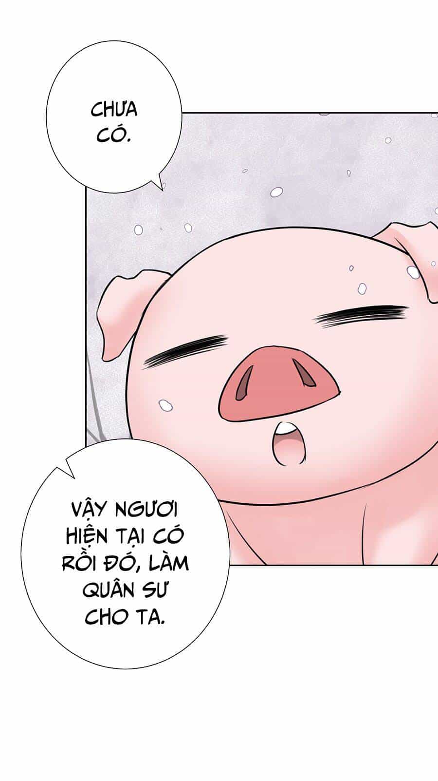 Bản Giáo Chủ Thân Bất Do Kỷ - Chương 35 - ảnh 52