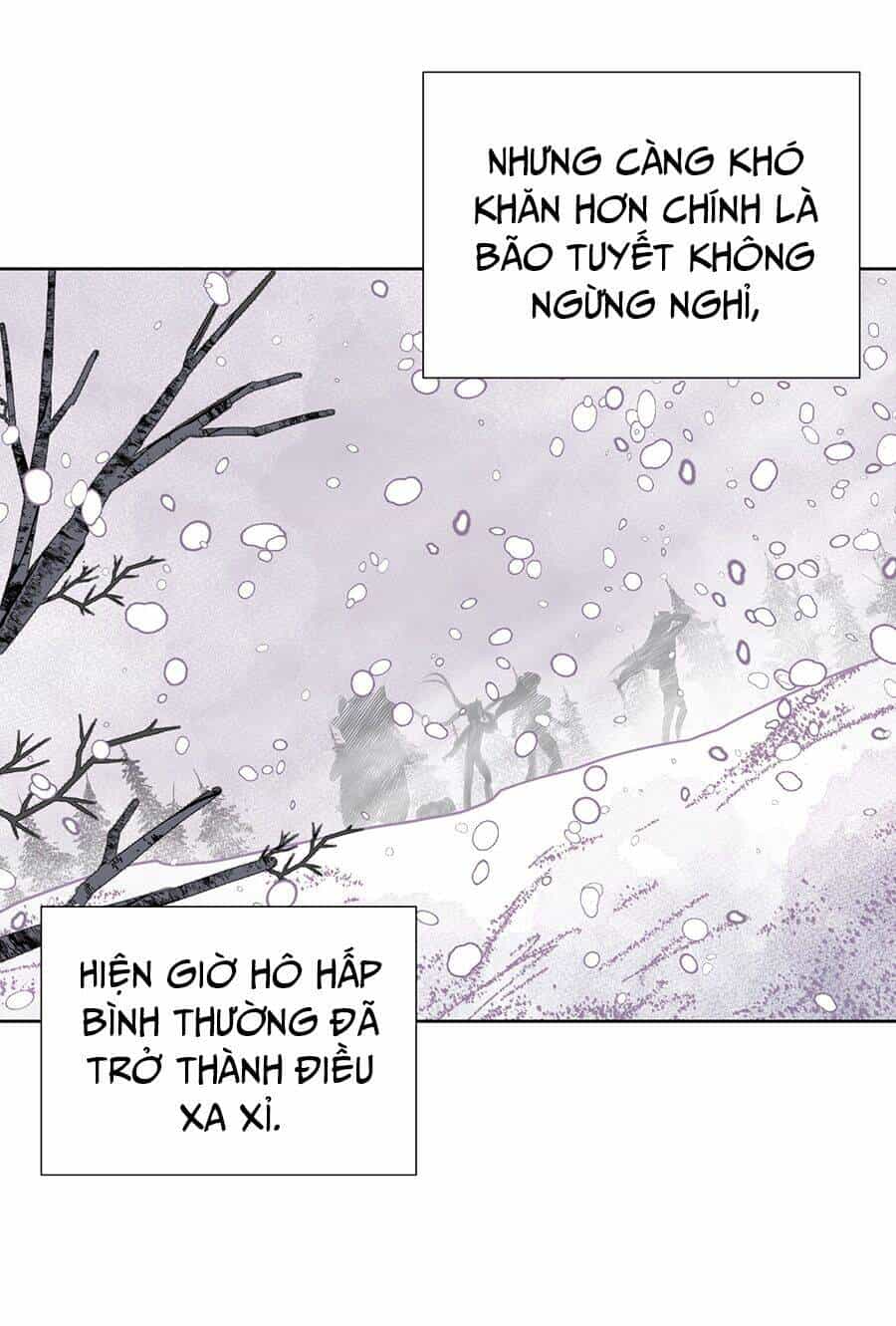 Bản Giáo Chủ Thân Bất Do Kỷ - Chương 35 - ảnh 7