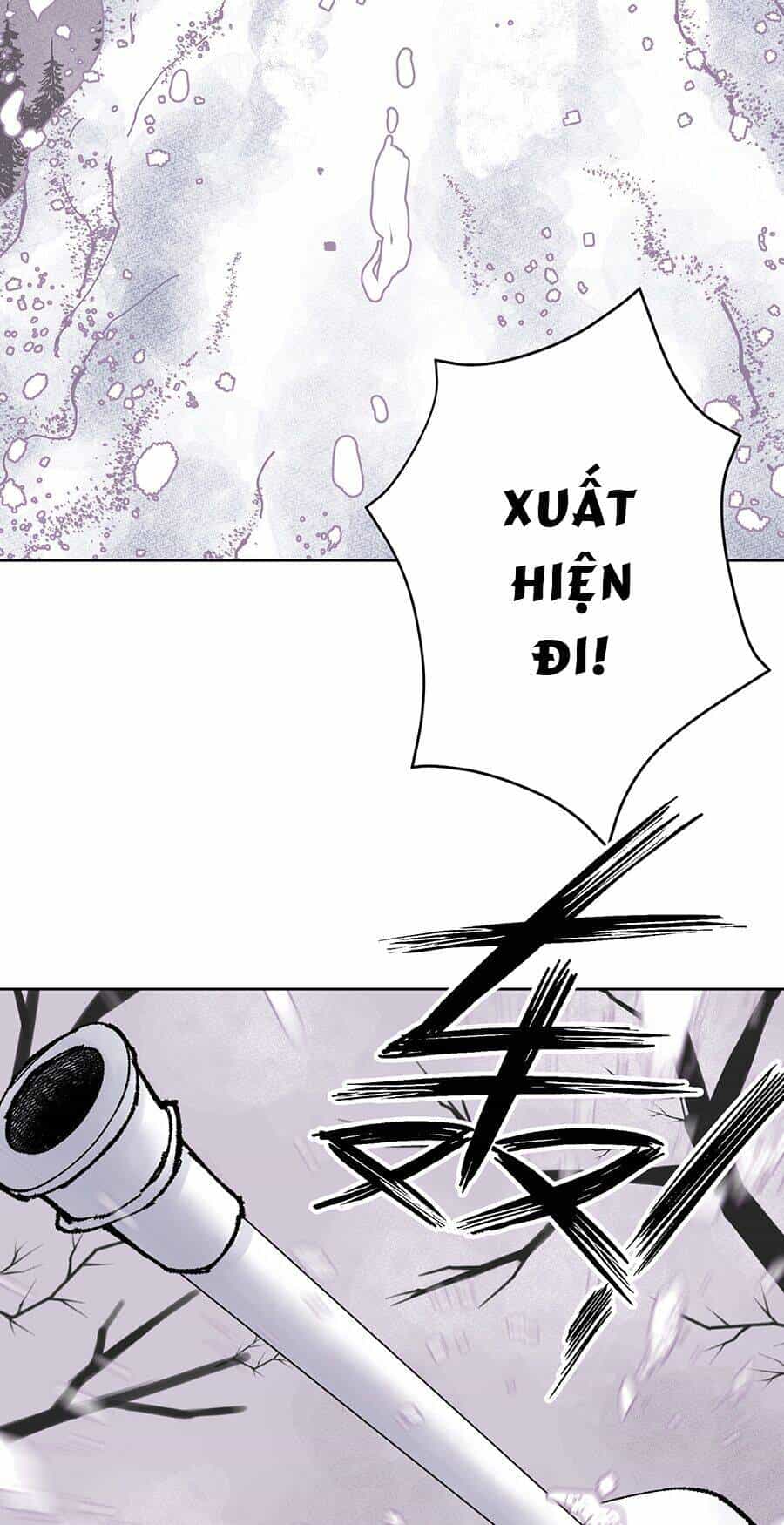 Bản Giáo Chủ Thân Bất Do Kỷ - Chương 36 - ảnh 37