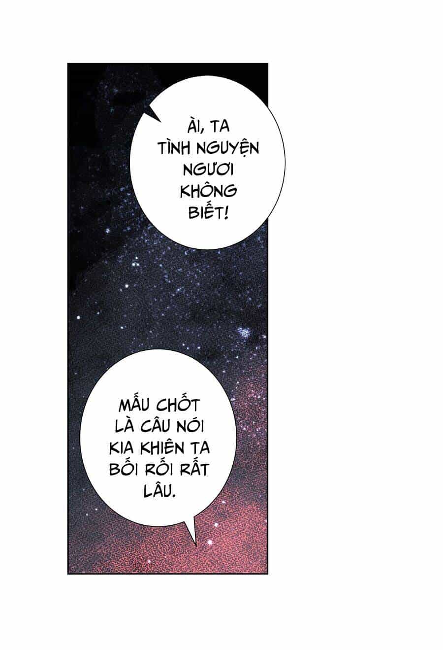 Bản Giáo Chủ Thân Bất Do Kỷ - Chương 37 - ảnh 12