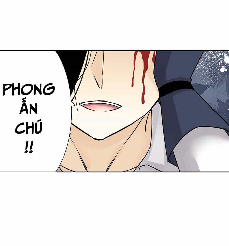 Bản Giáo Chủ Thân Bất Do Kỷ - Chương 37 - ảnh 33