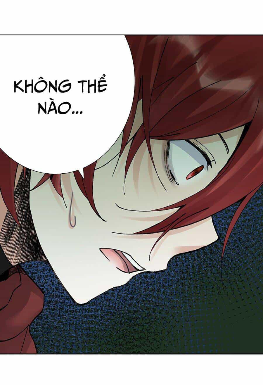 Bản Giáo Chủ Thân Bất Do Kỷ - Chương 37 - ảnh 58