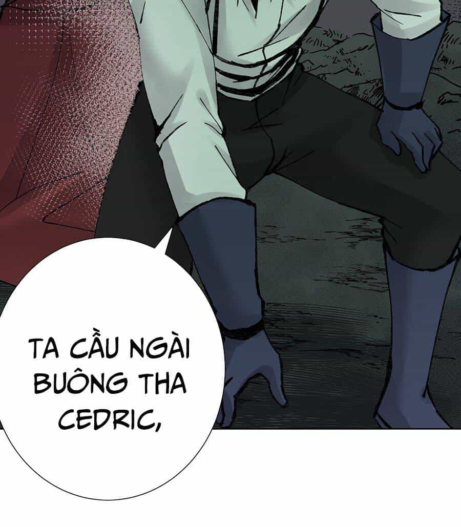Bản Giáo Chủ Thân Bất Do Kỷ - Chương 37 - ảnh 60