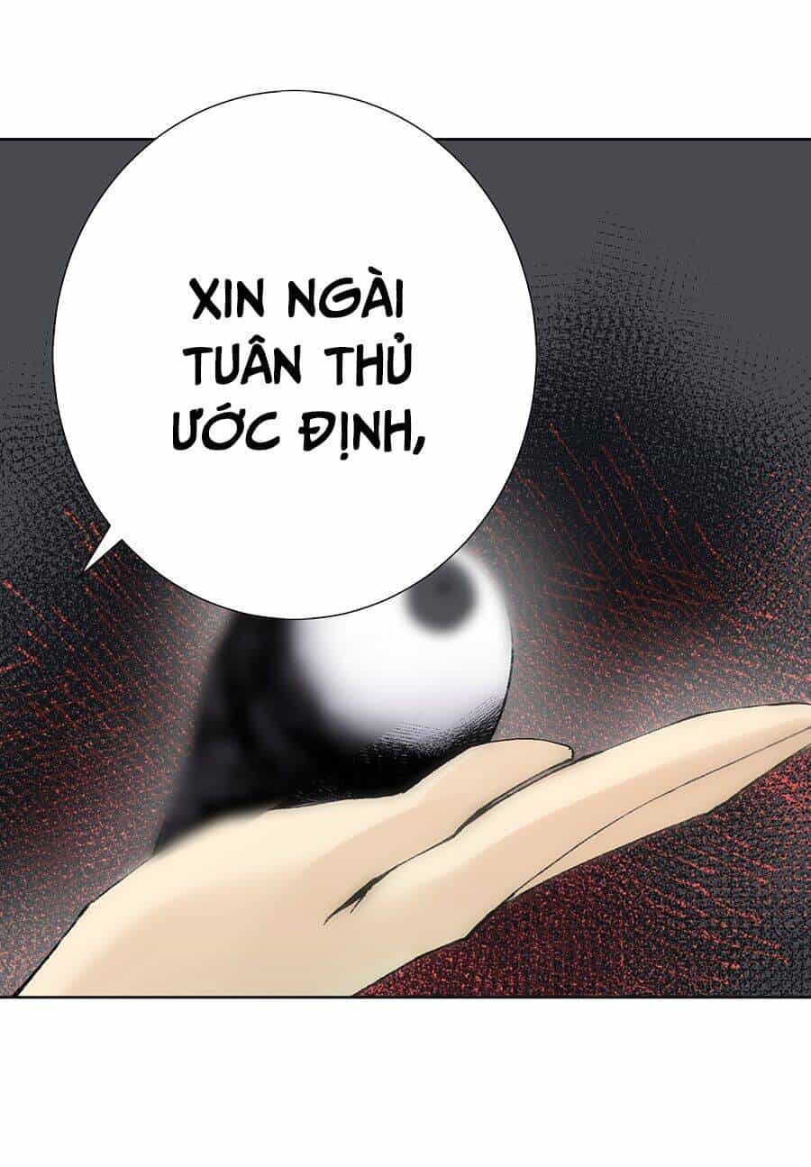Bản Giáo Chủ Thân Bất Do Kỷ - Chương 37 - ảnh 68