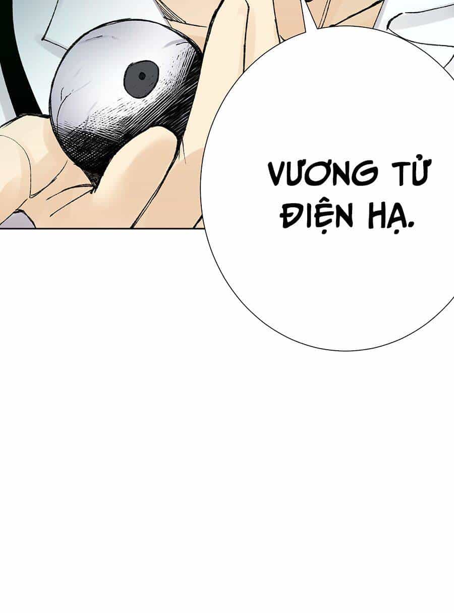 Bản Giáo Chủ Thân Bất Do Kỷ - Chương 37 - ảnh 70