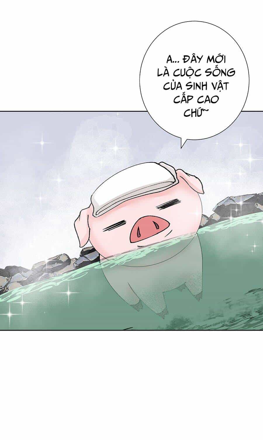 Bản Giáo Chủ Thân Bất Do Kỷ - Chương 38 - ảnh 35