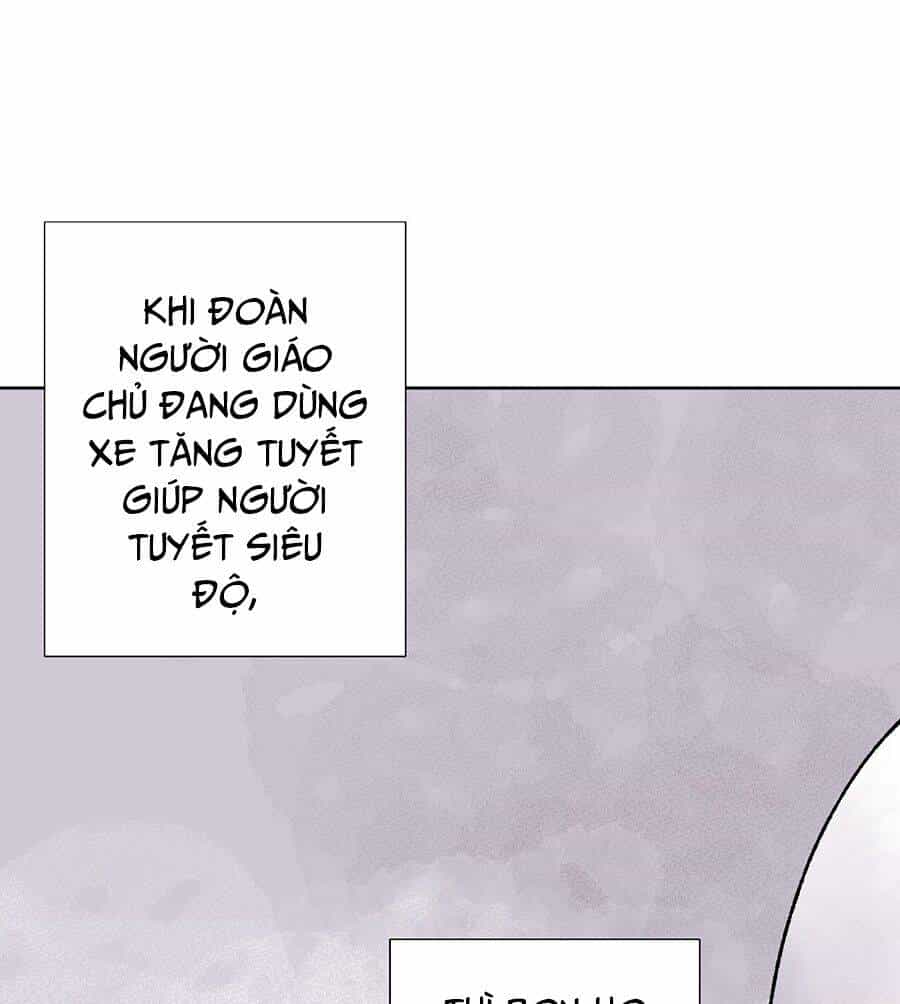 Bản Giáo Chủ Thân Bất Do Kỷ - Chương 38 - ảnh 4