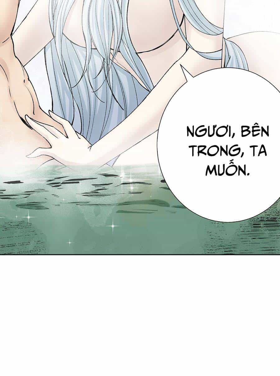 Bản Giáo Chủ Thân Bất Do Kỷ - Chương 38 - ảnh 50