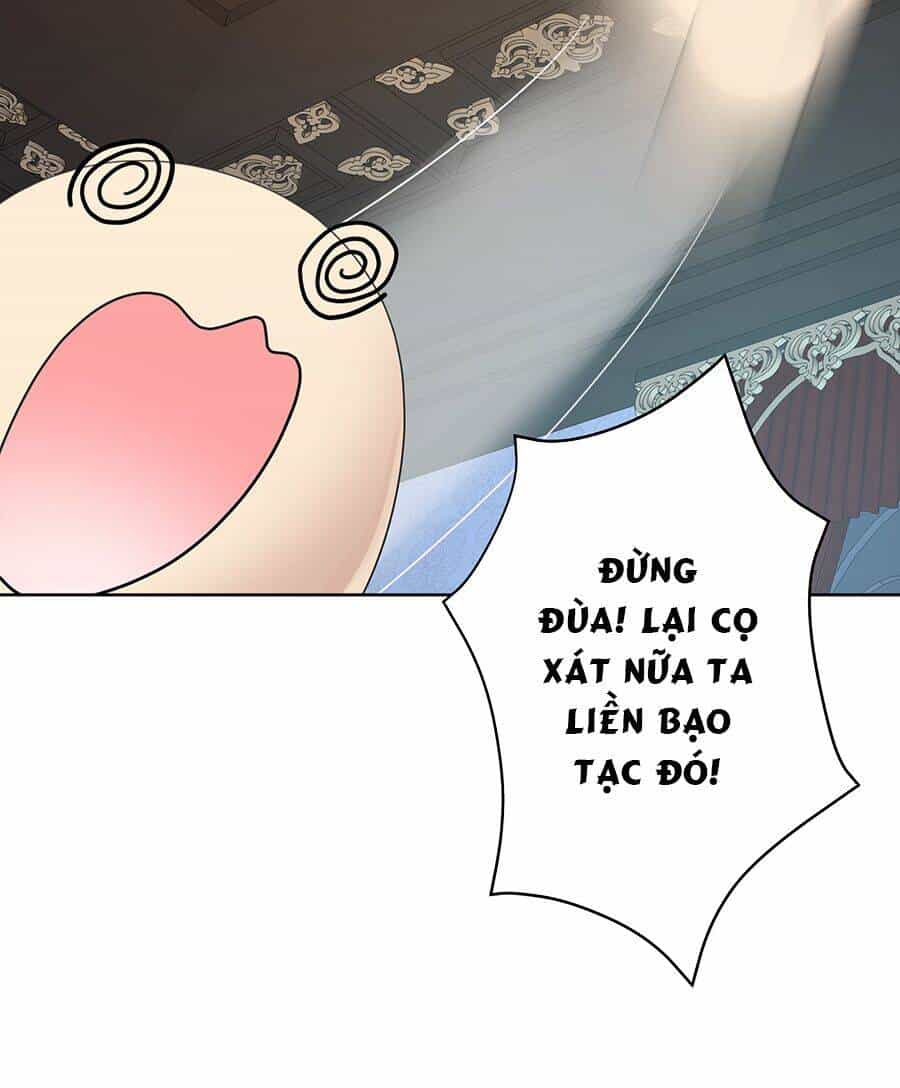 Bản Giáo Chủ Thân Bất Do Kỷ - Chương 4 - ảnh 57