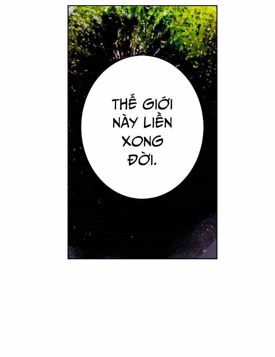 Bản Giáo Chủ Thân Bất Do Kỷ - Chương 40 - ảnh 39