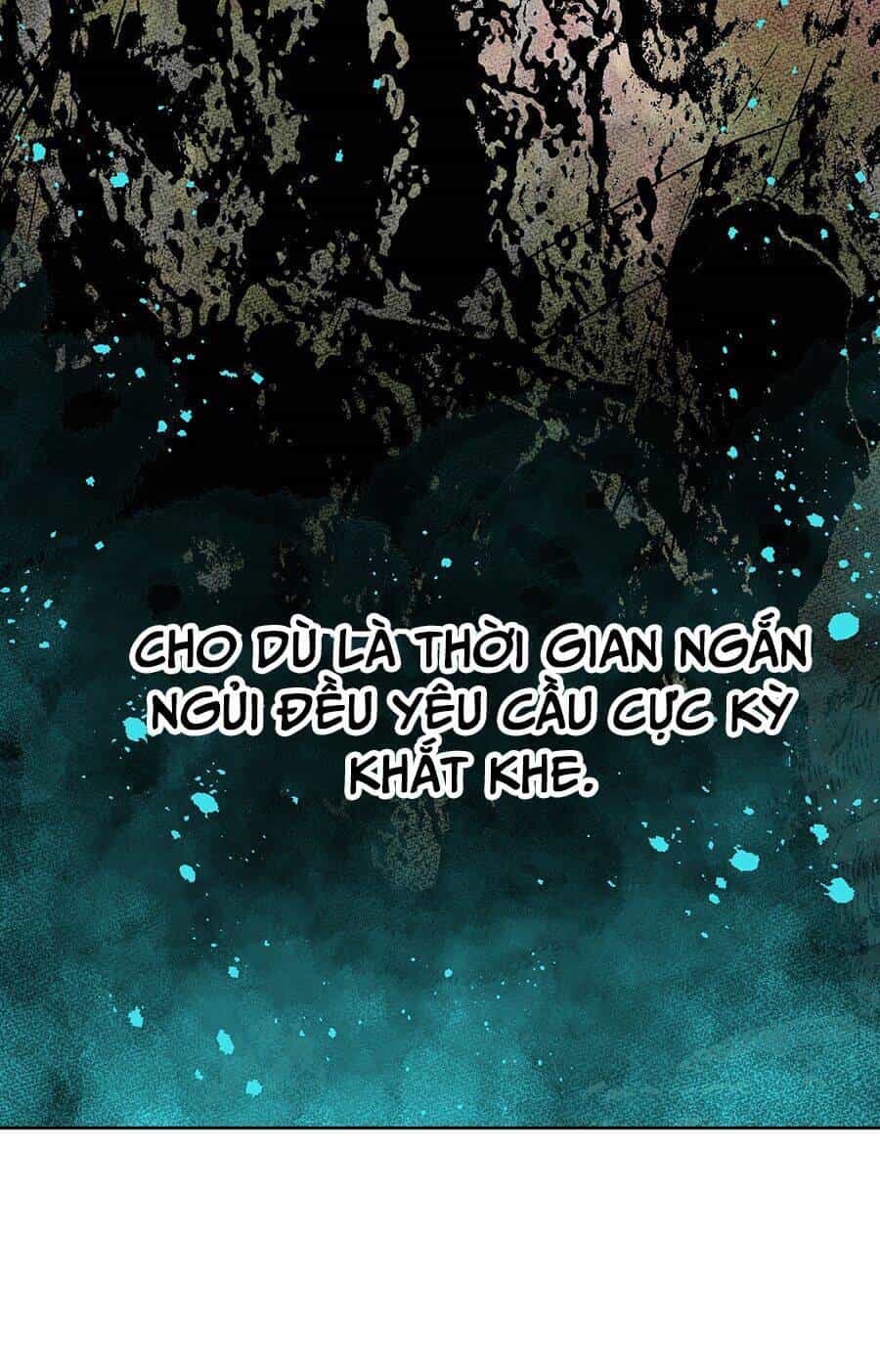Bản Giáo Chủ Thân Bất Do Kỷ - Chương 40 - ảnh 52