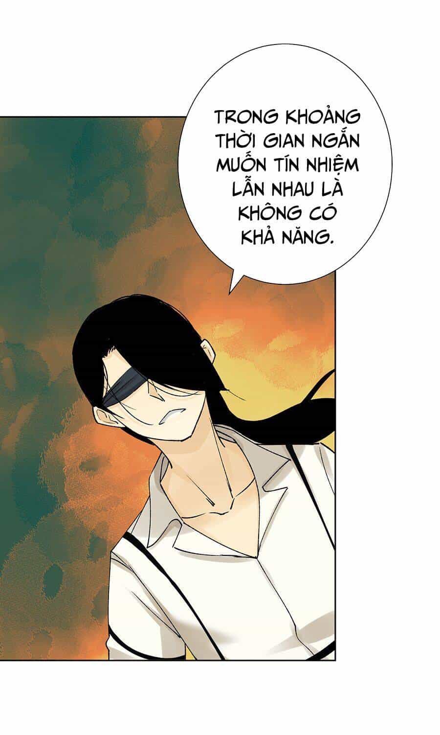 Bản Giáo Chủ Thân Bất Do Kỷ - Chương 41 - ảnh 30