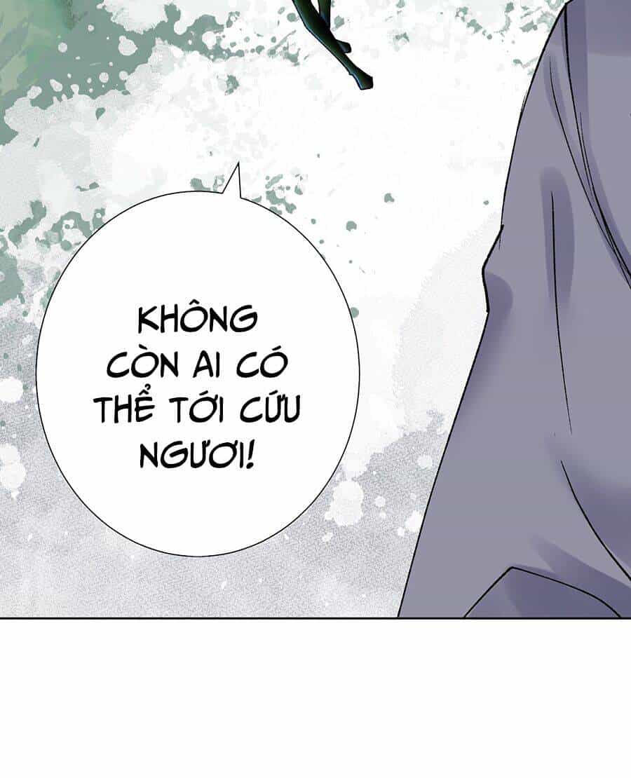 Bản Giáo Chủ Thân Bất Do Kỷ - Chương 42 - ảnh 46