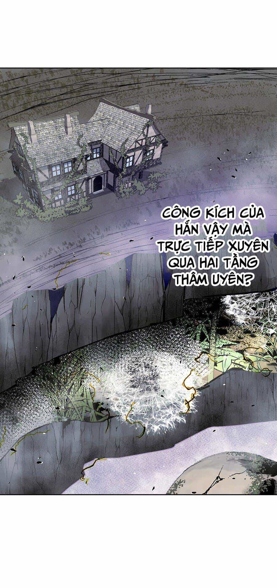 Bản Giáo Chủ Thân Bất Do Kỷ - Chương 42 - ảnh 58