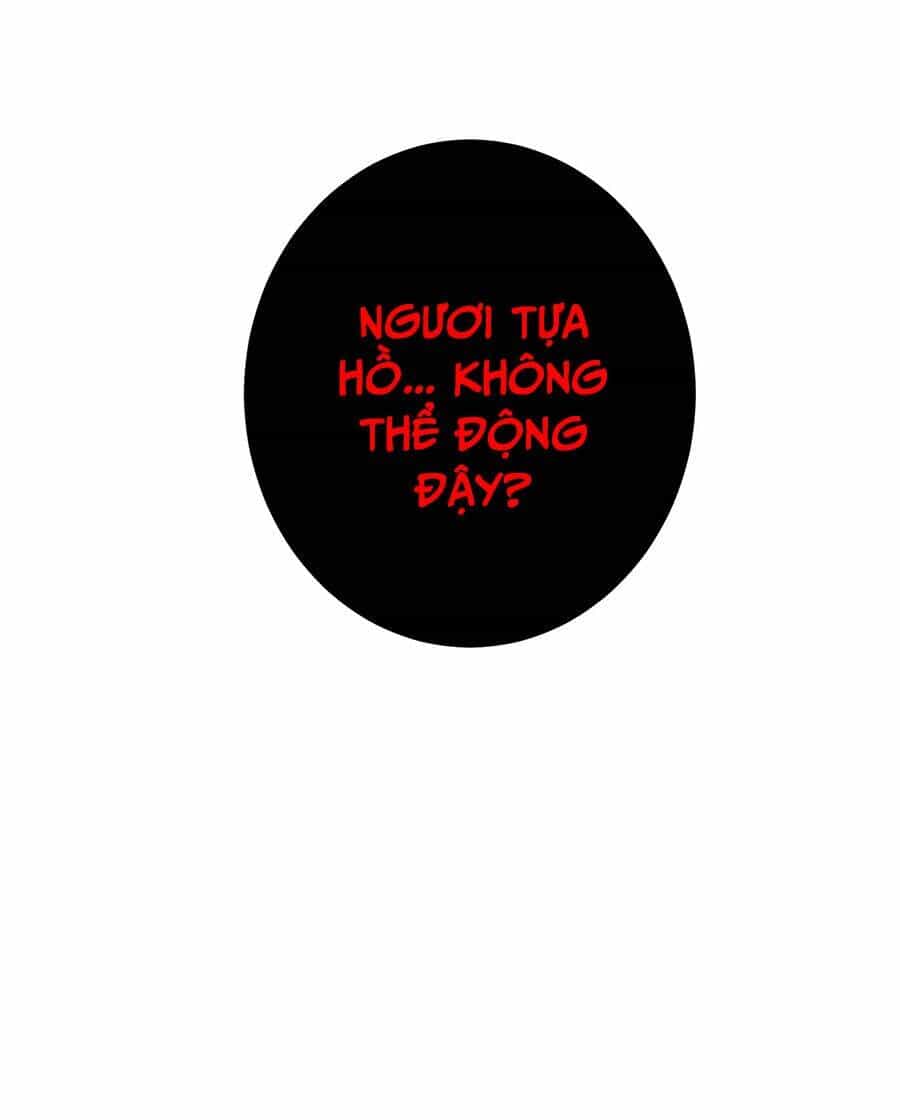 Bản Giáo Chủ Thân Bất Do Kỷ - Chương 42 - ảnh 71