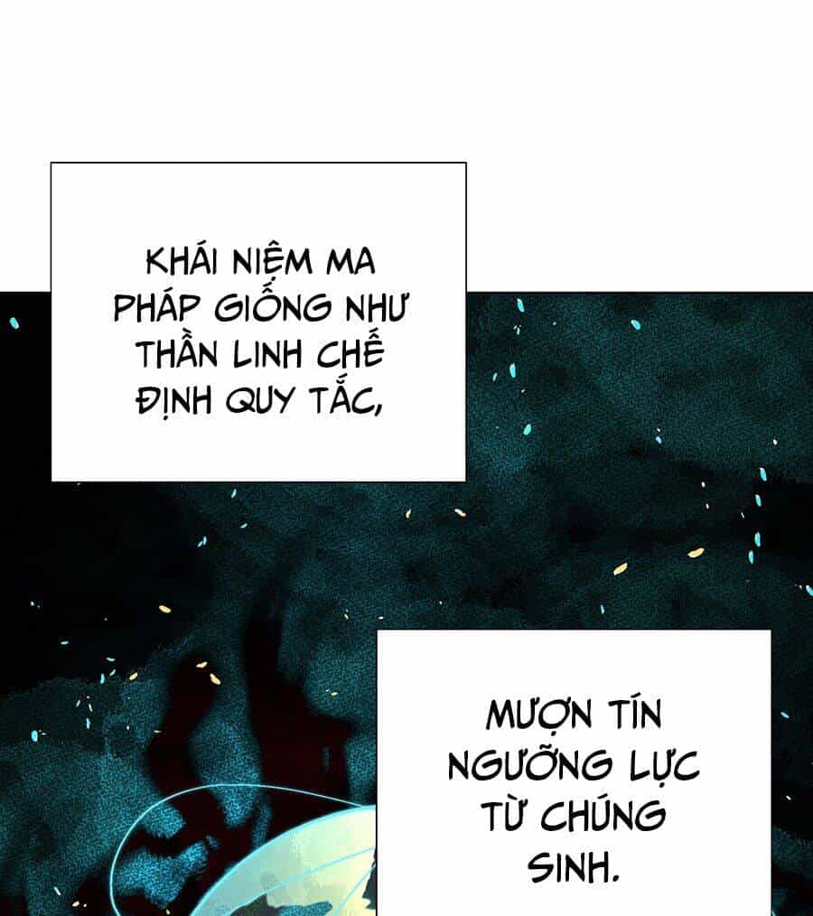 Bản Giáo Chủ Thân Bất Do Kỷ - Chương 43 - ảnh 28