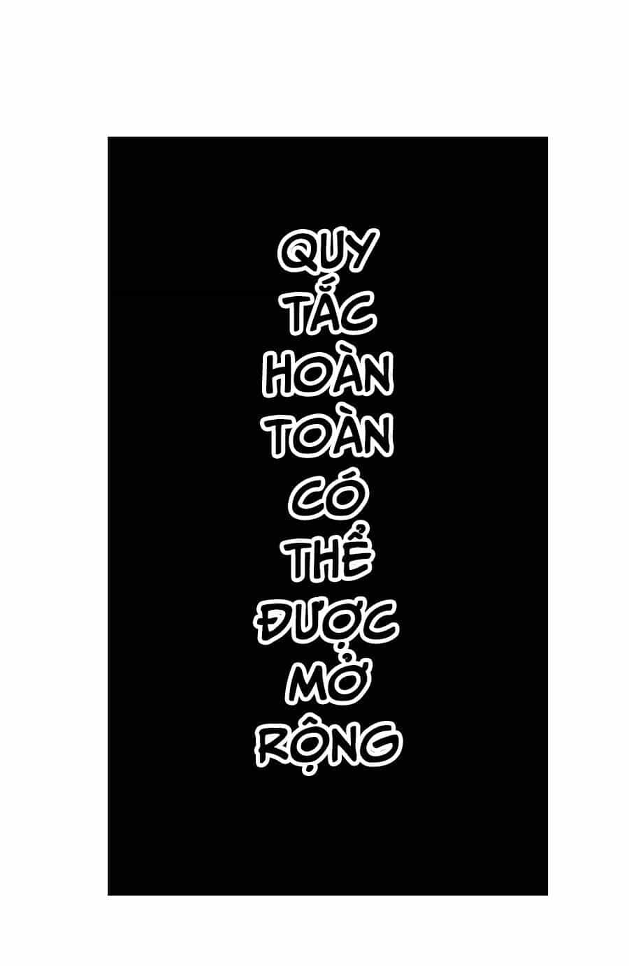 Bản Giáo Chủ Thân Bất Do Kỷ - Chương 43 - ảnh 30