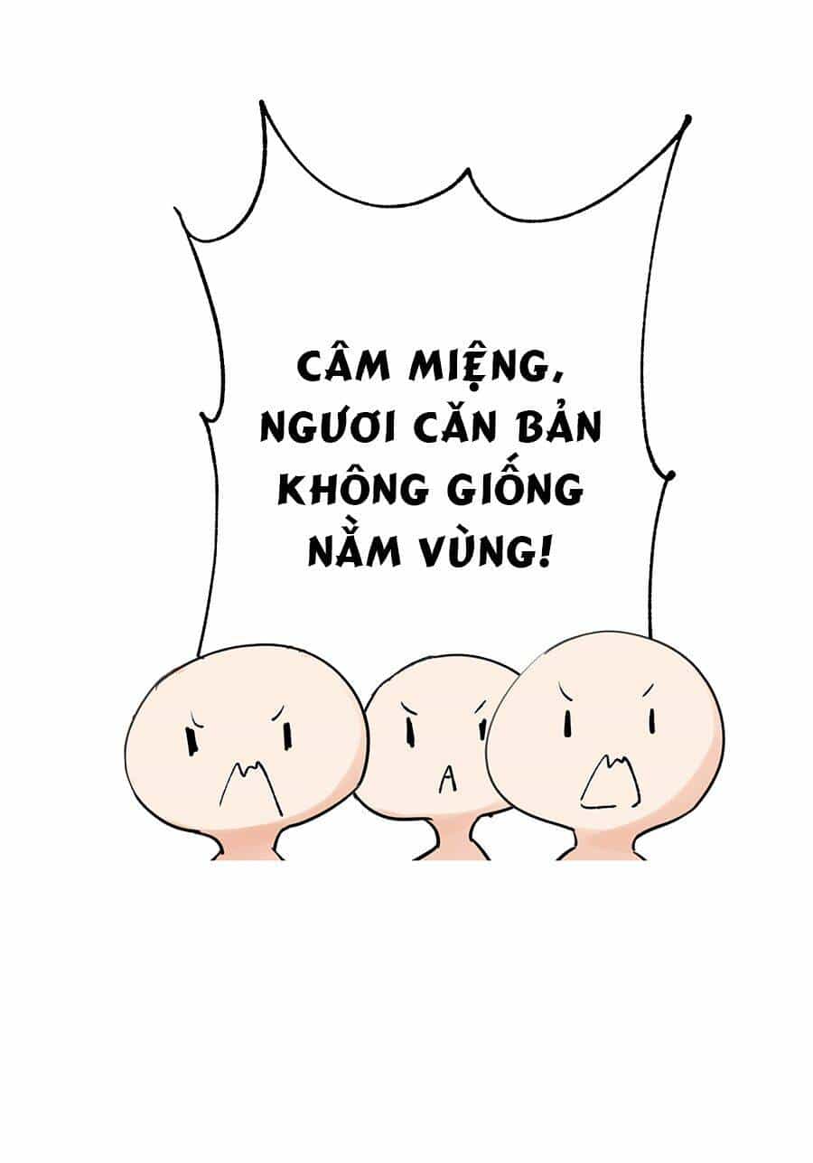 Bản Giáo Chủ Thân Bất Do Kỷ - Chương 44.5 - ảnh 17
