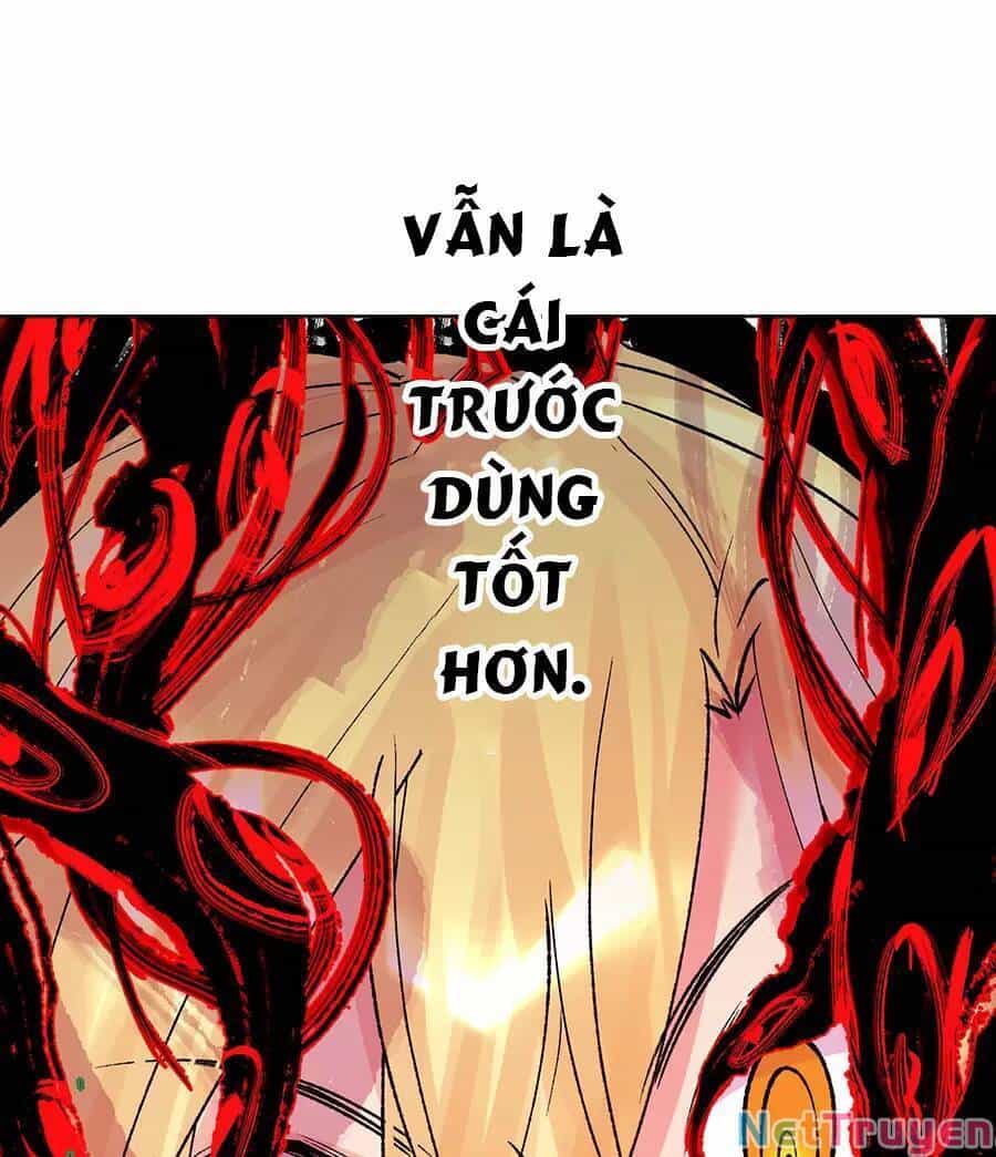 Bản Giáo Chủ Thân Bất Do Kỷ - Chương 45 - ảnh 20