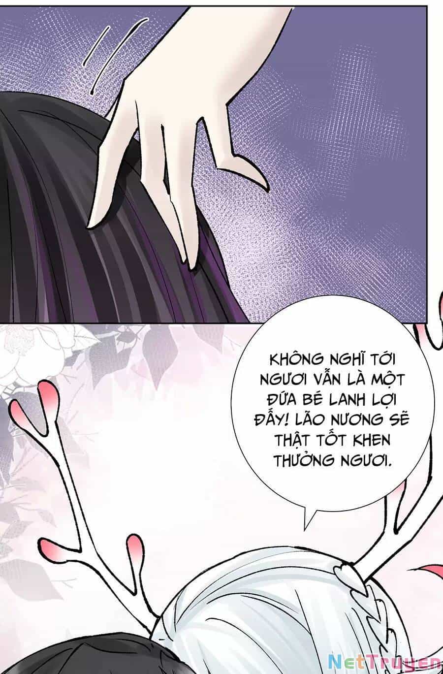 Bản Giáo Chủ Thân Bất Do Kỷ - Chương 45 - ảnh 26