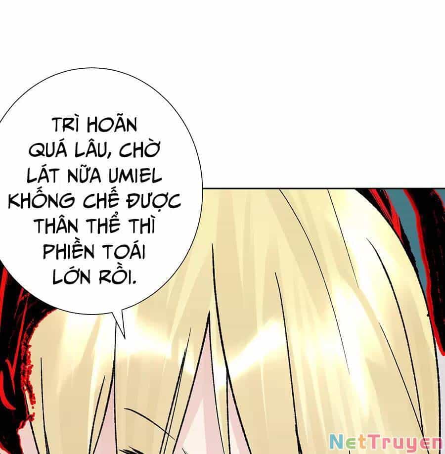 Bản Giáo Chủ Thân Bất Do Kỷ - Chương 45 - ảnh 55