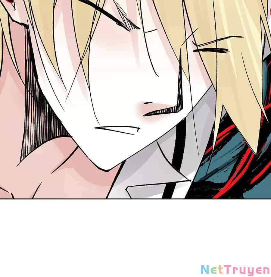Bản Giáo Chủ Thân Bất Do Kỷ - Chương 45 - ảnh 56