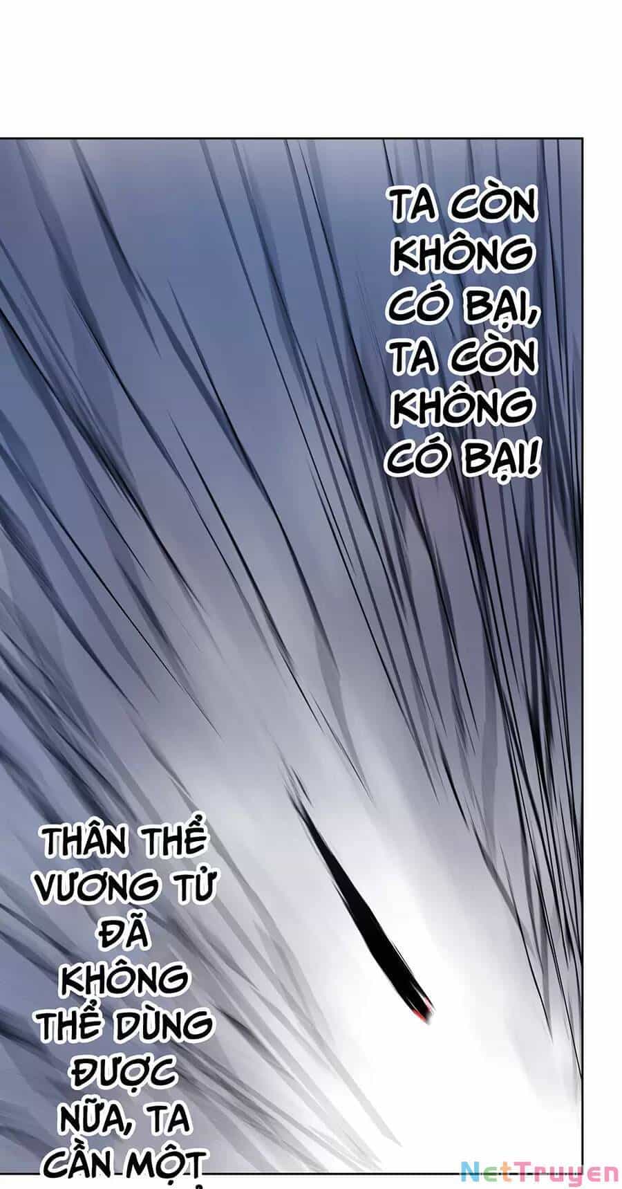 Bản Giáo Chủ Thân Bất Do Kỷ - Chương 45 - ảnh 9
