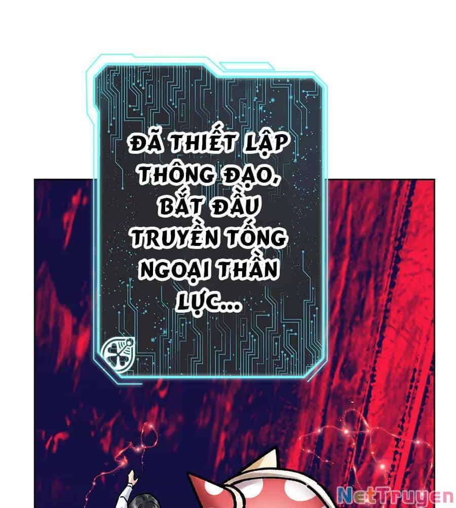 Bản Giáo Chủ Thân Bất Do Kỷ - Chương 46 - ảnh 36