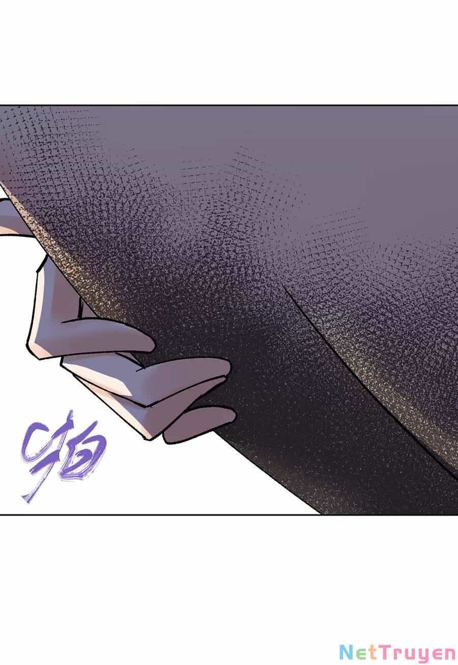 Bản Giáo Chủ Thân Bất Do Kỷ - Chương 46 - ảnh 62