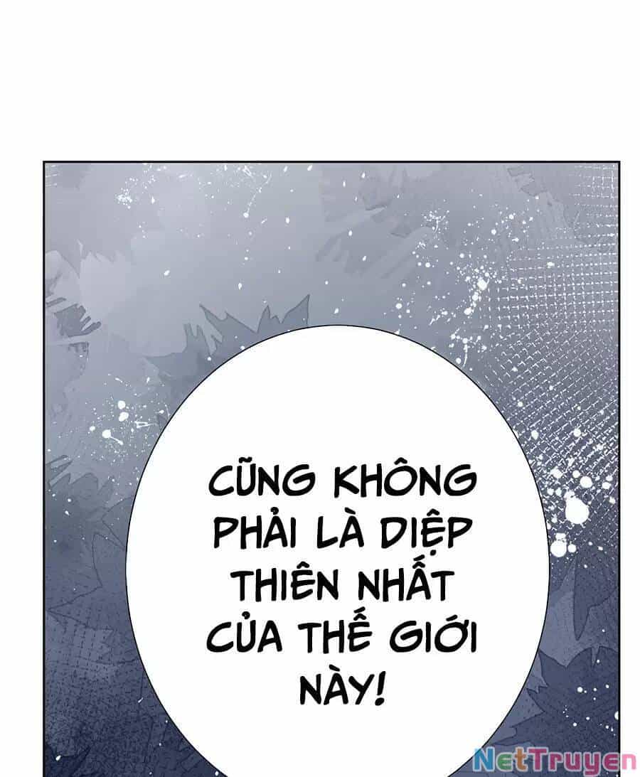 Bản Giáo Chủ Thân Bất Do Kỷ - Chương 46 - ảnh 77