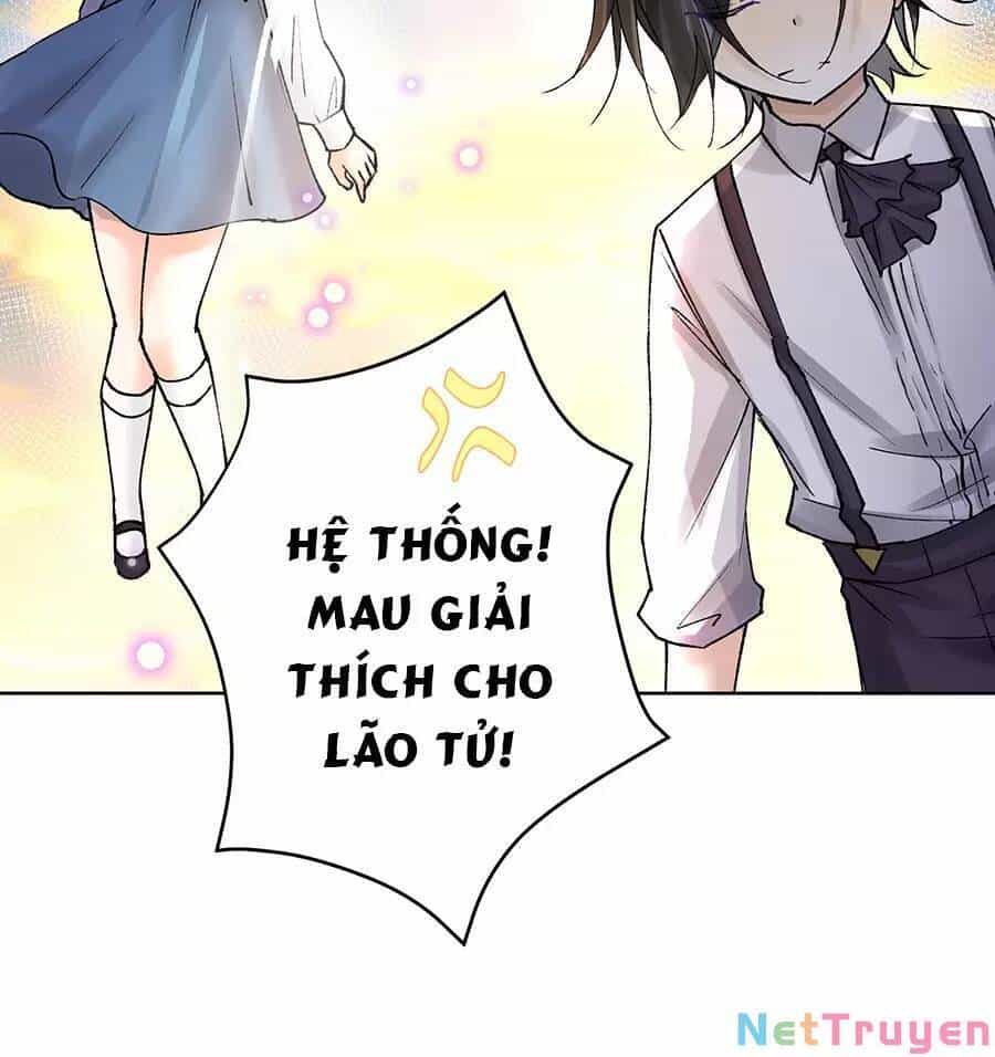 Bản Giáo Chủ Thân Bất Do Kỷ - Chương 47 - ảnh 39