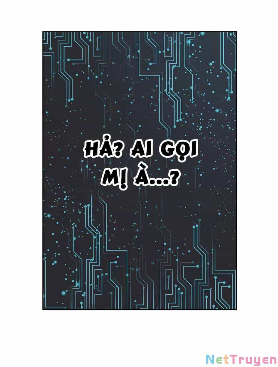 Bản Giáo Chủ Thân Bất Do Kỷ - Chương 47 - ảnh 40