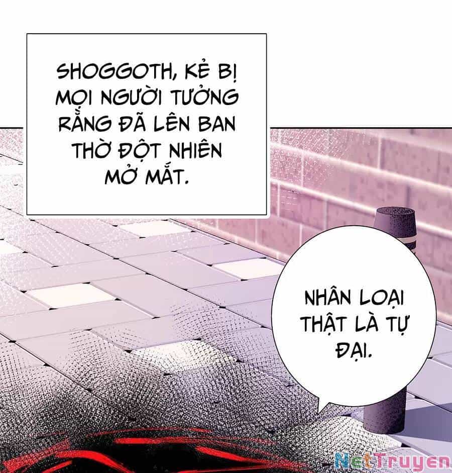 Bản Giáo Chủ Thân Bất Do Kỷ - Chương 47 - ảnh 42