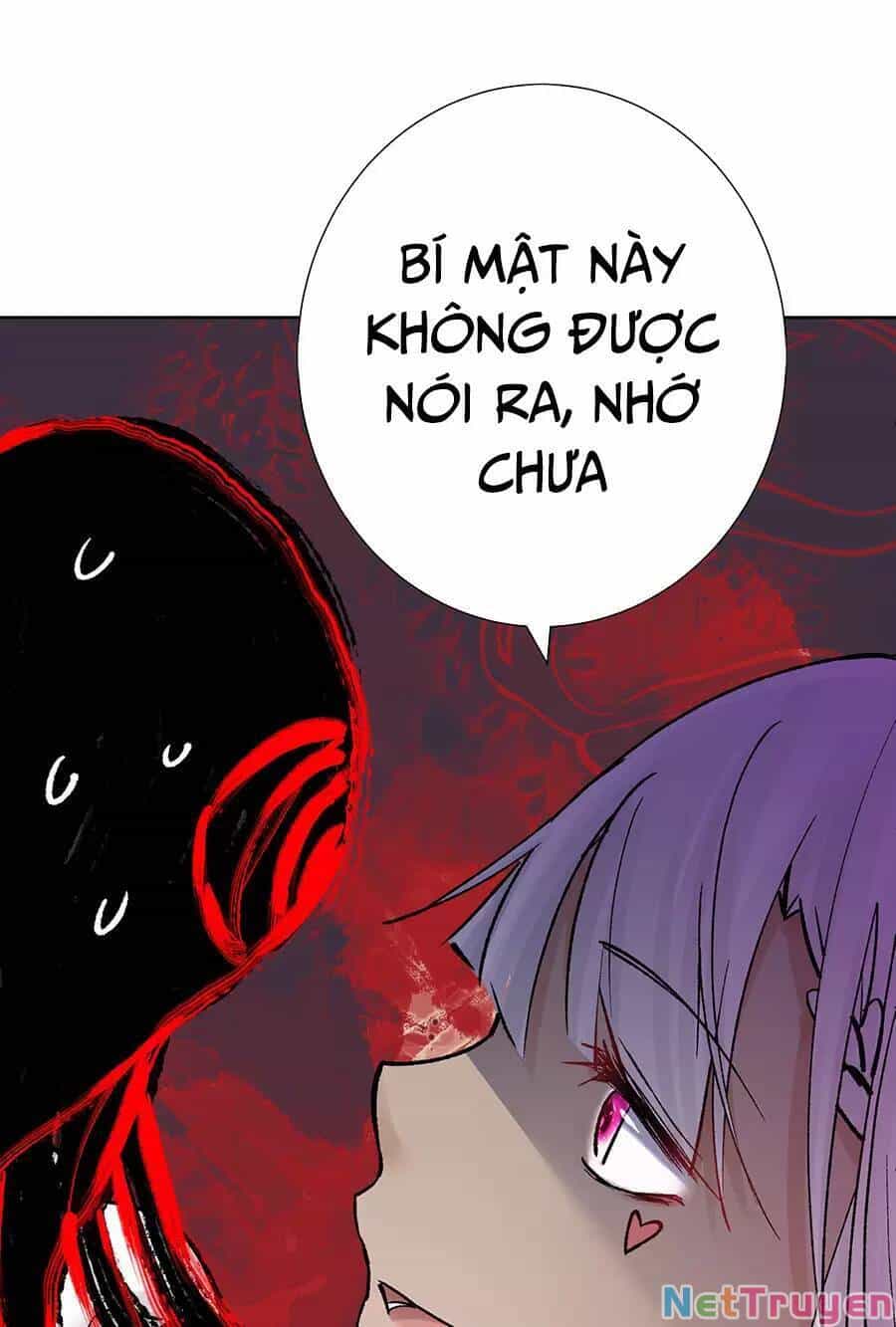 Bản Giáo Chủ Thân Bất Do Kỷ - Chương 47 - ảnh 67