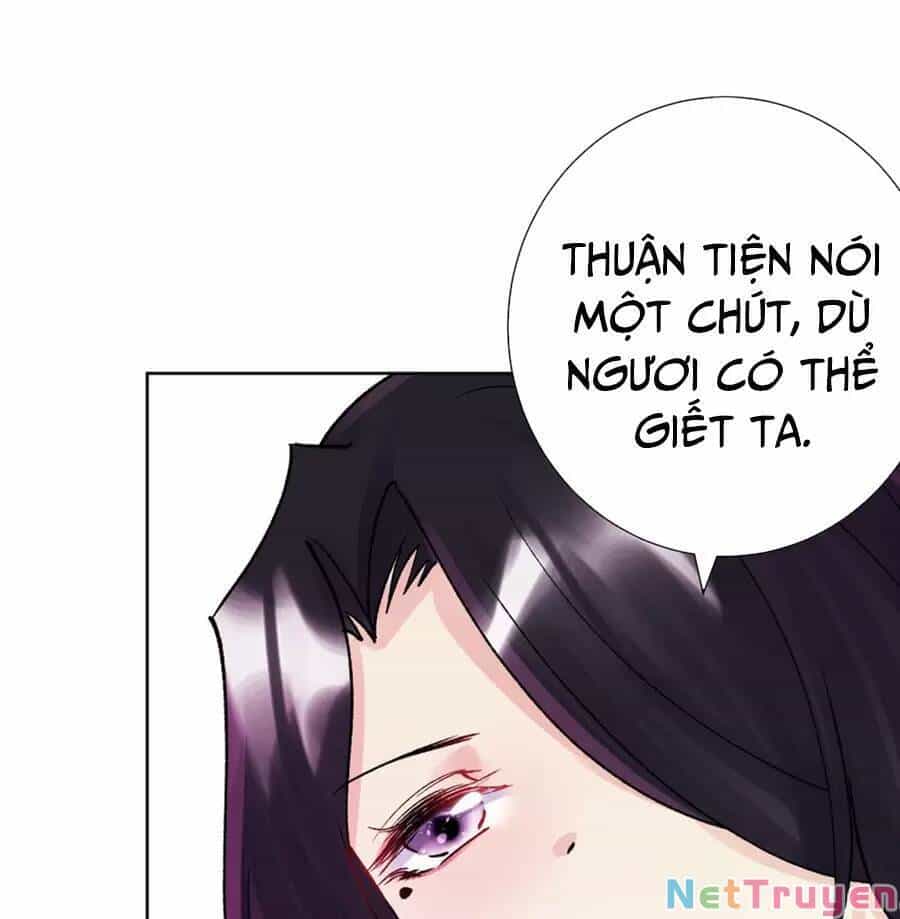 Bản Giáo Chủ Thân Bất Do Kỷ - Chương 48 - ảnh 18