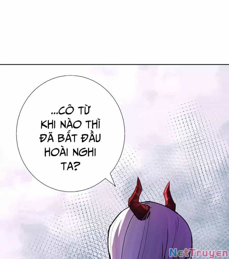 Bản Giáo Chủ Thân Bất Do Kỷ - Chương 48 - ảnh 21