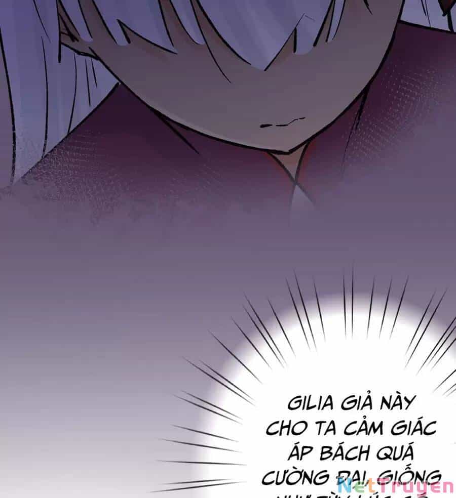 Bản Giáo Chủ Thân Bất Do Kỷ - Chương 48 - ảnh 28