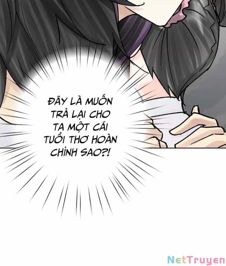 Bản Giáo Chủ Thân Bất Do Kỷ - Chương 48 - ảnh 56