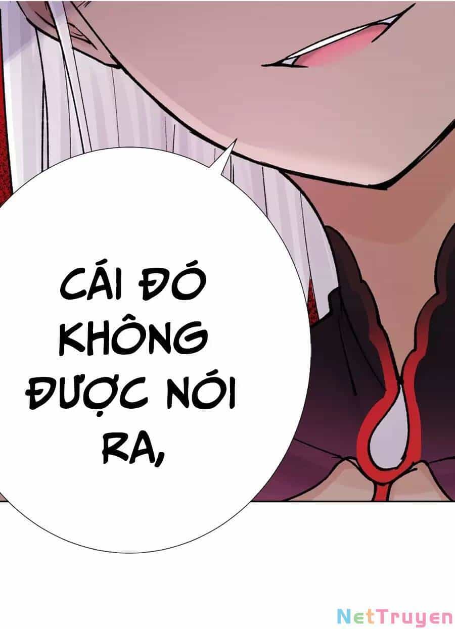 Bản Giáo Chủ Thân Bất Do Kỷ - Chương 48 - ảnh 6