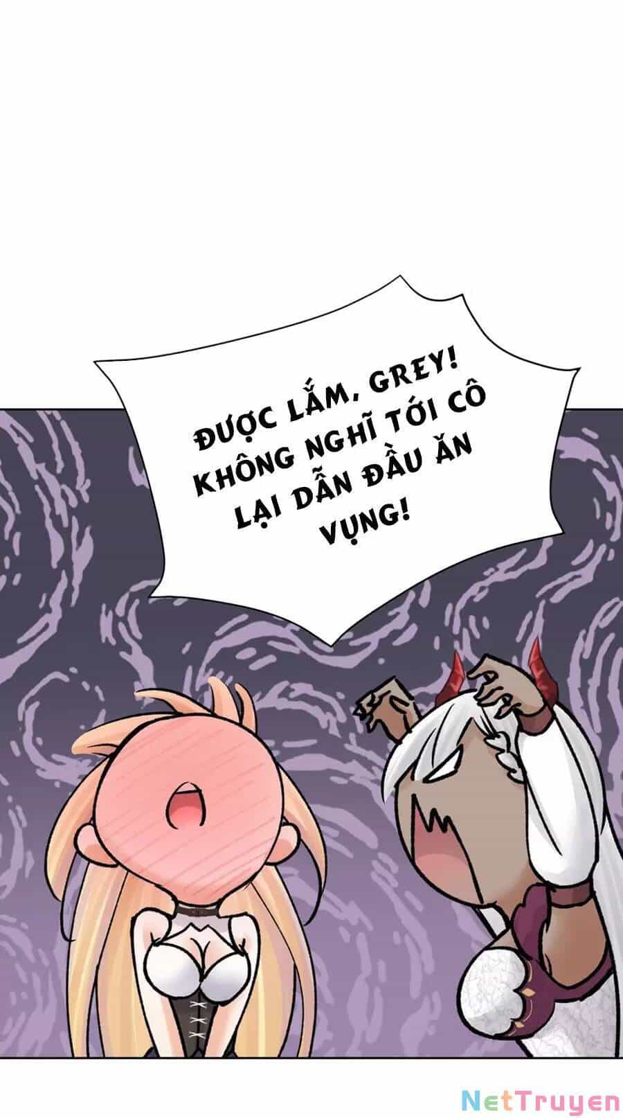 Bản Giáo Chủ Thân Bất Do Kỷ - Chương 48 - ảnh 73