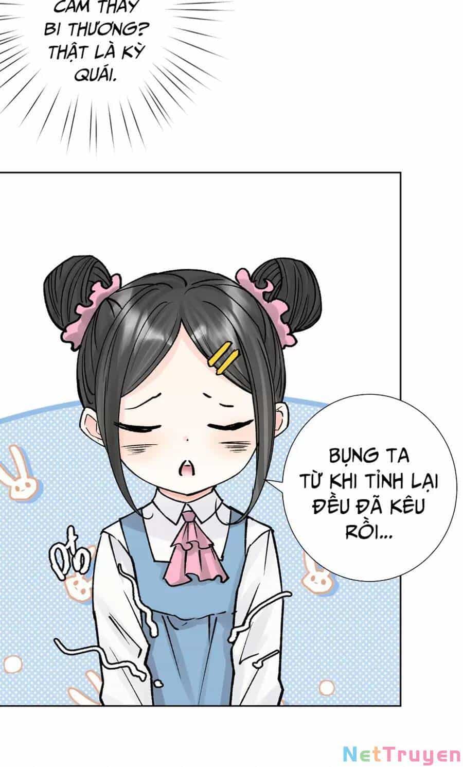 Bản Giáo Chủ Thân Bất Do Kỷ - Chương 48 - ảnh 78