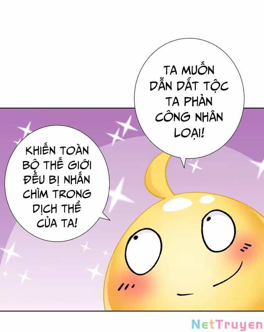 Bản Giáo Chủ Thân Bất Do Kỷ - Chương 49 - ảnh 14