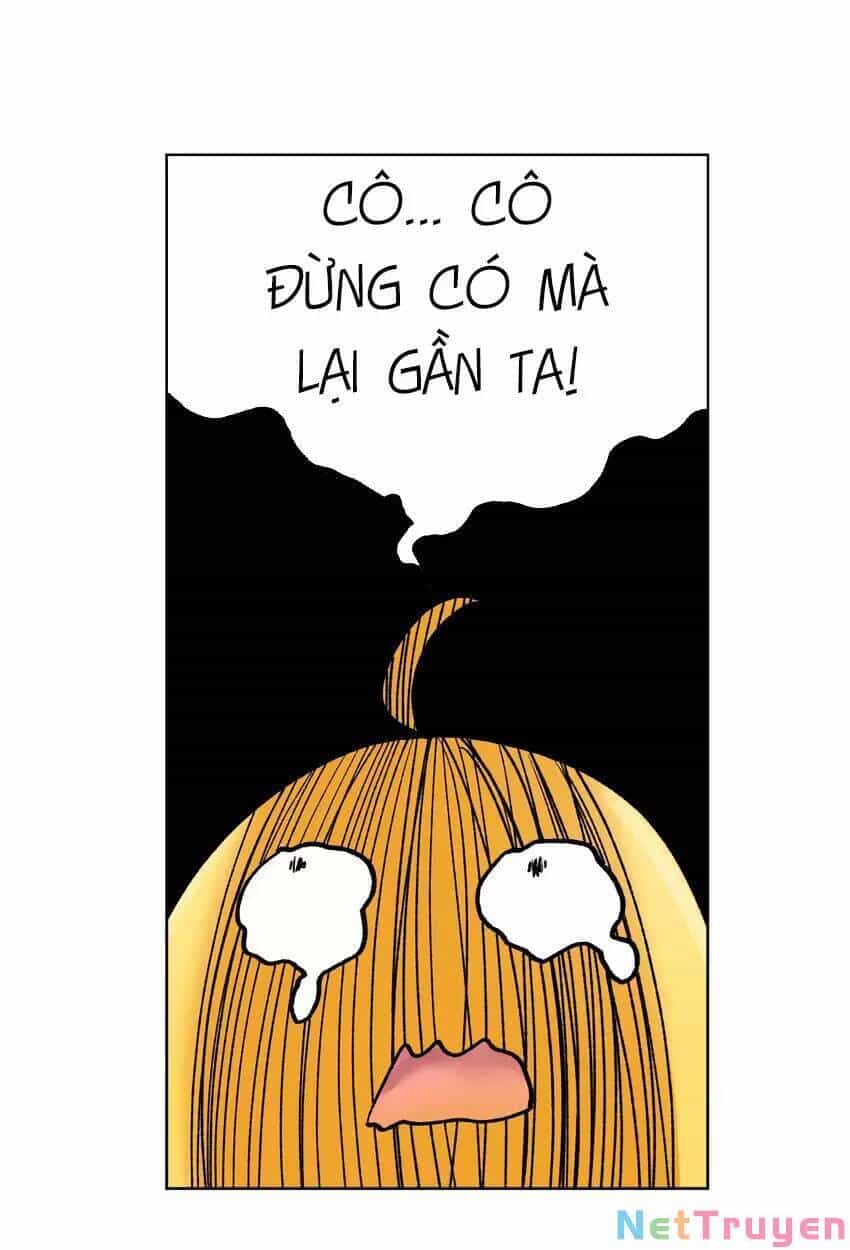 Bản Giáo Chủ Thân Bất Do Kỷ - Chương 49 - ảnh 25