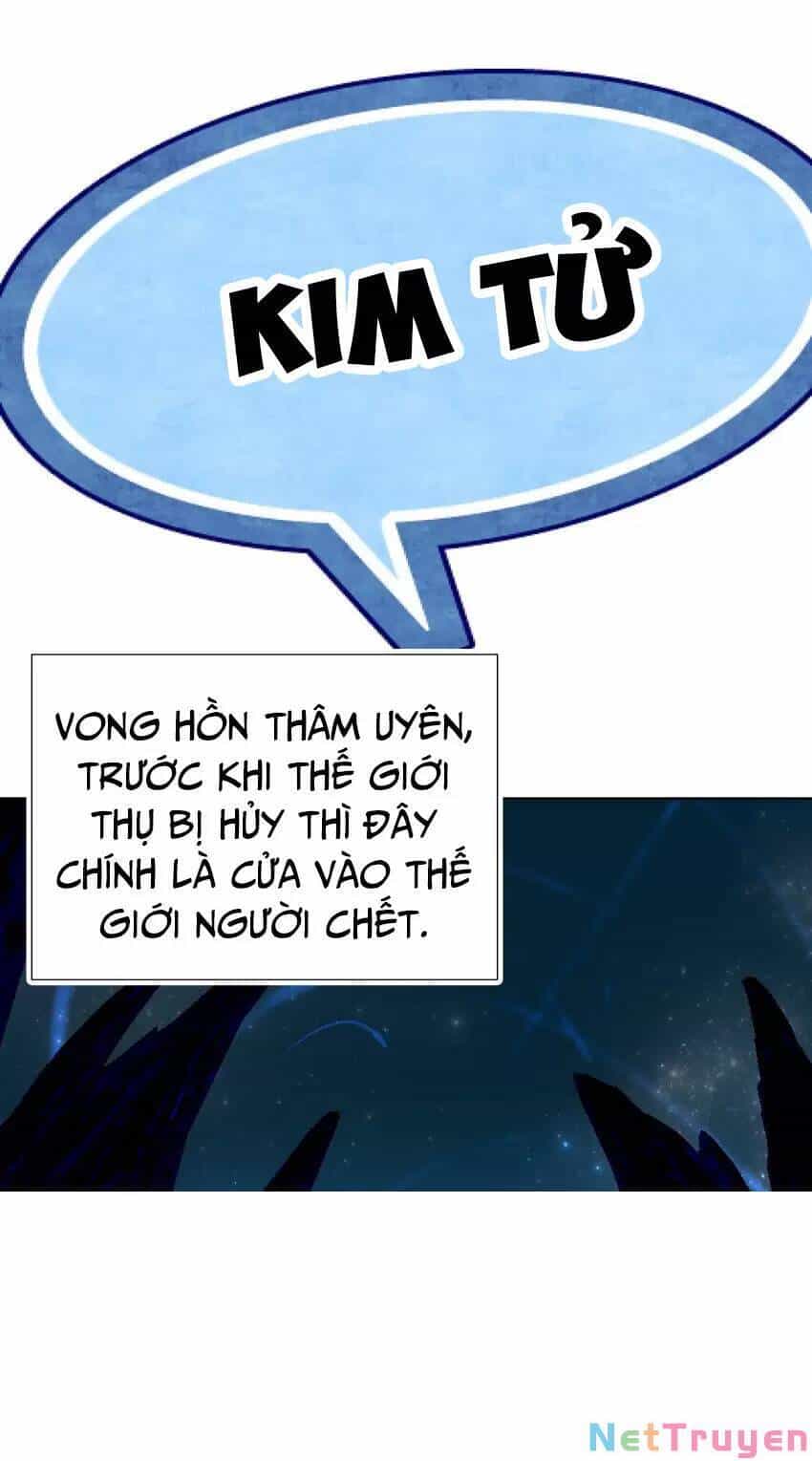Bản Giáo Chủ Thân Bất Do Kỷ - Chương 49 - ảnh 27
