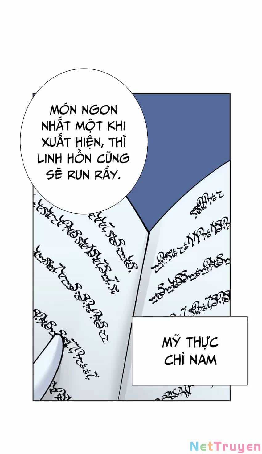 Bản Giáo Chủ Thân Bất Do Kỷ - Chương 49 - ảnh 29