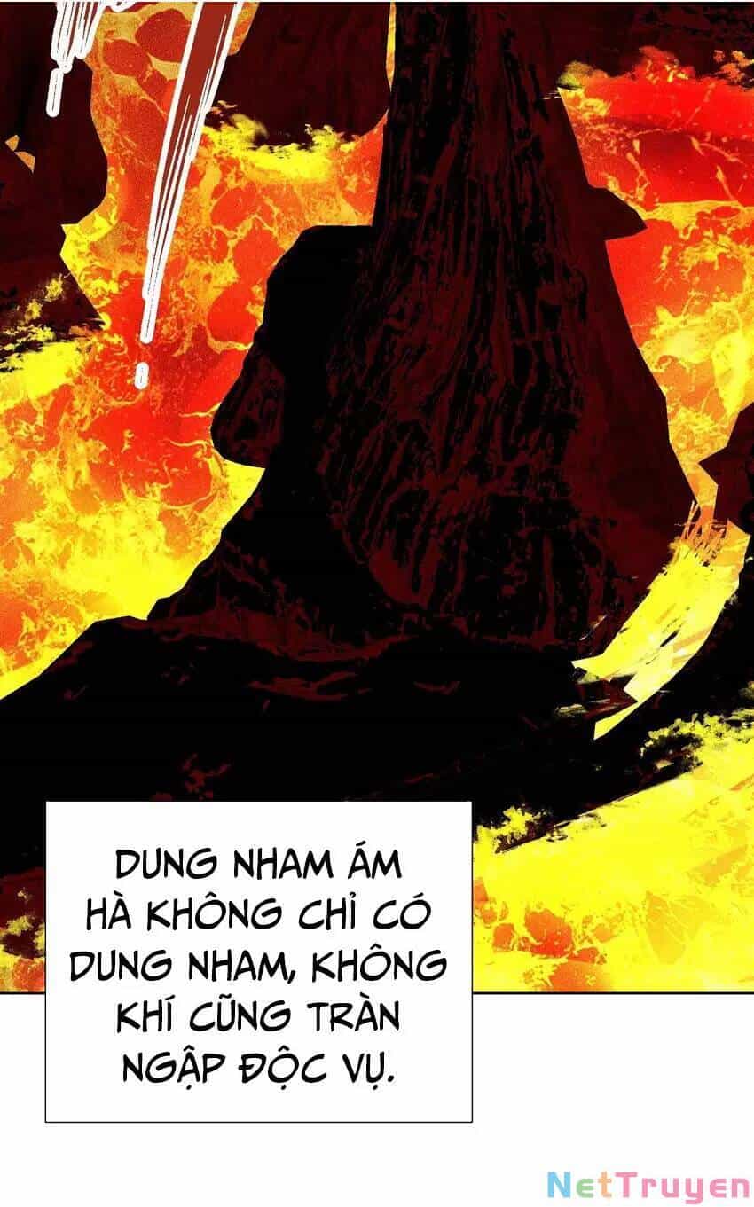 Bản Giáo Chủ Thân Bất Do Kỷ - Chương 49 - ảnh 43