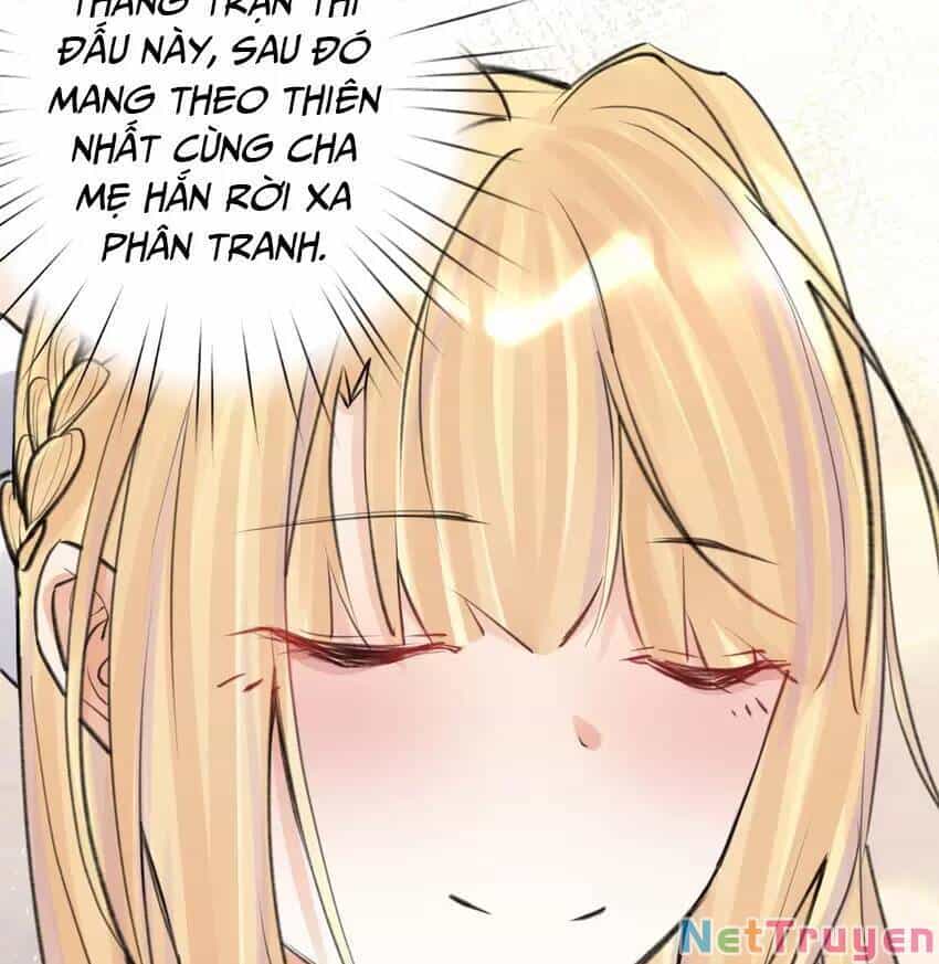 Bản Giáo Chủ Thân Bất Do Kỷ - Chương 49 - ảnh 58